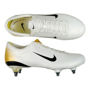 mercurial vapor iii